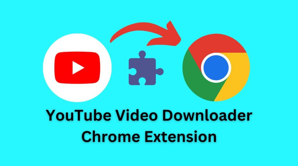 youtube videos download extension