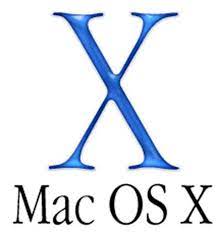 Mac operating systems OS X Era (2012-2015)