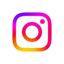 instagram logo