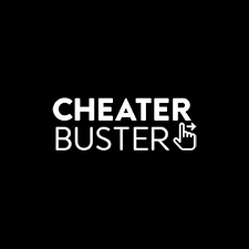 cheater buster ai review