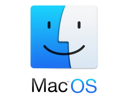 macOS Era (2016-Present)