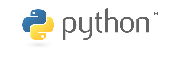 pyhton logo