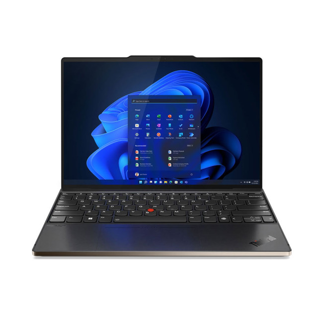 disadvantages of lenovo laptops