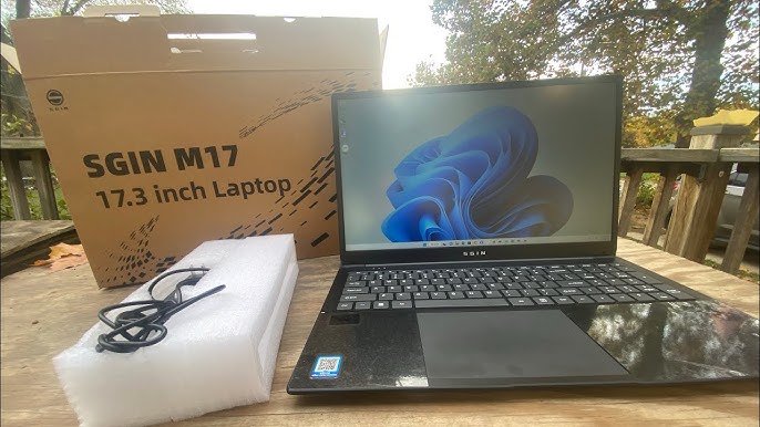 sign laptops review