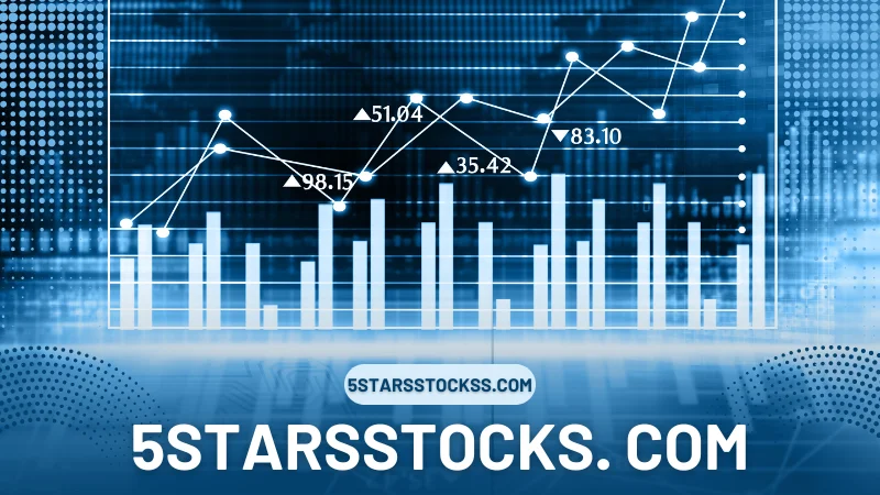 5StarsStocks.com 