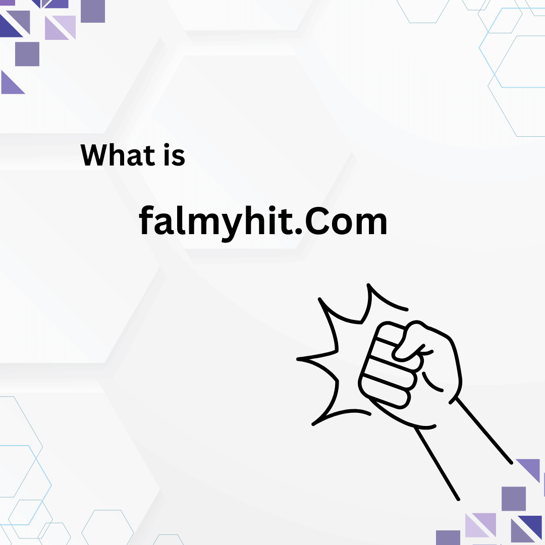 falmyhit.Com