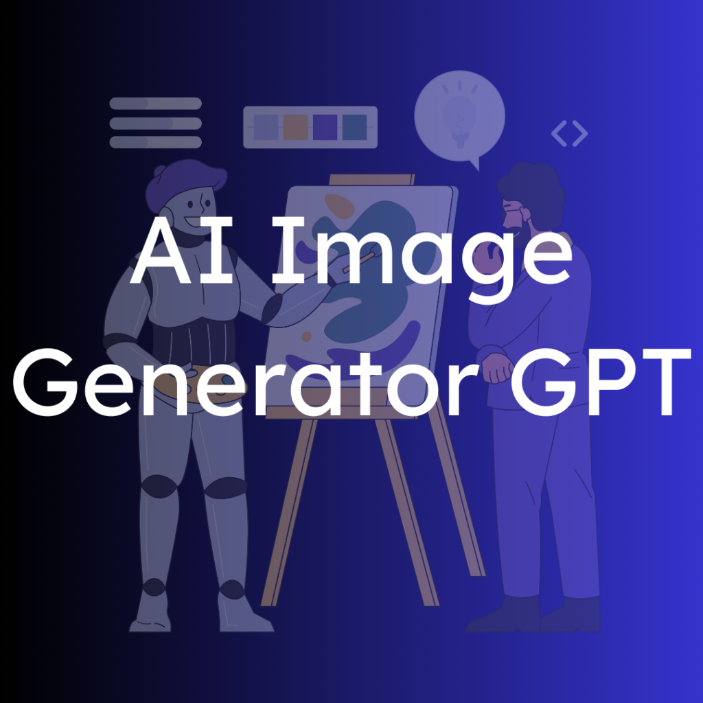 Ai Image Generator