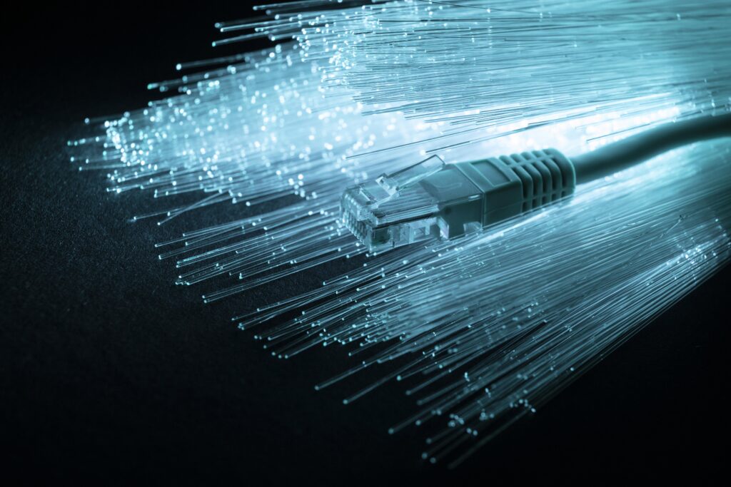 optic cable 