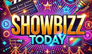 Showbizztoday.com