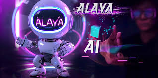 what is alaya ai