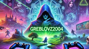 GREBLOVZ2004