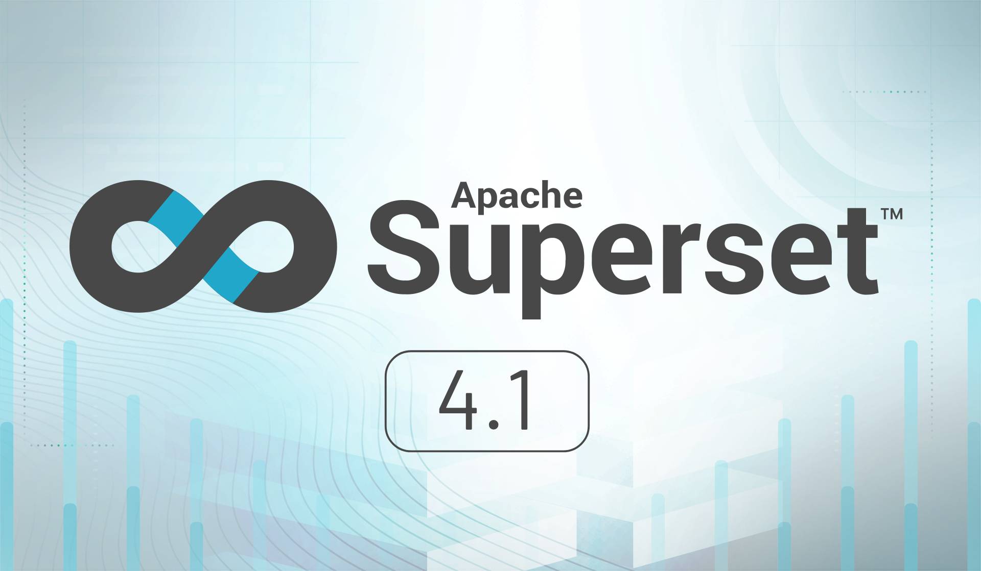 Apache Superset 4.0.2