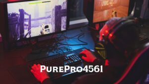 PurePro4561